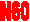N60
